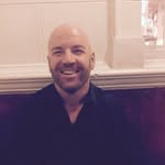 @briantrott68 - Instagram