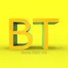 briantrotter795 - @btrot6666 - TikTok