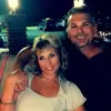 briantrotter927 - @briantrotter927 - TikTok