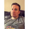 Bryan Trott - @bryantrott - TikTok