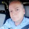 Brian - @brian.trout6 - TikTok