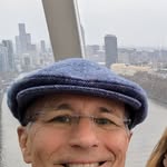 Brian Trout - @troutbd - Instagram