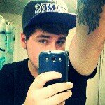 Brian Trout - @brianhtrout - Instagram