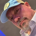Brian Trout - @trout.brian - Instagram
