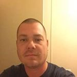 Brian Trout - @bt1780 - Instagram