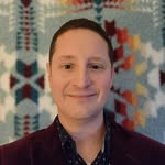 Brian Trout - @brianadventure - Instagram