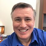 Brian Trout - @the_b_to_the_t - Instagram