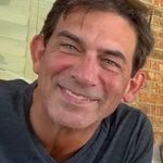 Brian Trout - @brian.trout1 - Instagram