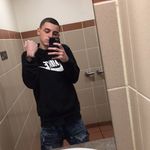 Brian Trout - @352.trout - Instagram