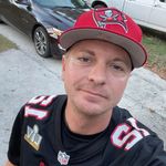 Brian Trout - @trout2429 - Instagram