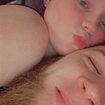 Brian Trout - @brian_troutt - Instagram