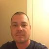 Brian Trout - @briantrout2 - TikTok