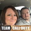 Brian Trout - @briantrout5 - TikTok