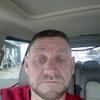 Brian Trout - @briantrout1 - TikTok