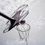 Brian Trout - @troutbrian - Instagram
