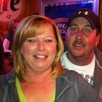 Brian Trout - @briantrout_ - Instagram