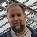 Brian Trout - @brian.trout - Instagram