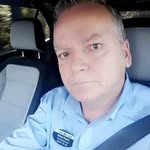 Brian Trout - @bdtrout66 - Instagram