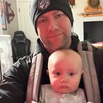 Brian Troutman - @brian.troutman.161 - Instagram