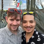 Brian Troutman - @briantroutmantv - Instagram