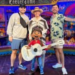 Brian Troutt - @briantroutt - Instagram