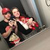 briantrout172 - @briantrout172 - TikTok