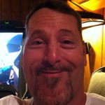 @briantrout - Instagram