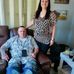 Bryan Trout - Facebook