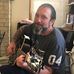 Bryan Trout - Facebook