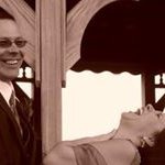 Brian Trudeau - @brt343 - Instagram