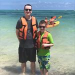 Brian Trudeau - @brian.trudeau.98 - Instagram
