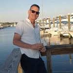 Brian Trudeau - @trudeau.brian - Instagram