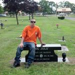 Brian Trudeau - @tru_beezy_ - Instagram