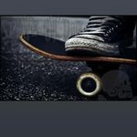 Brian Trudeau - @briantrudeau73 - Instagram