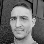 Brian Trudeau - @brian.trudeau84 - Instagram