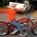 Brian Trudeau - Facebook