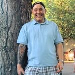 Brian Trudeau - @briantrudeau1 - Instagram