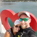 Brian Trudeau - @trudeaubrian - Instagram