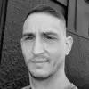 Brian Trudeau - @briantrudeau - TikTok