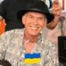Brian Trudeau - Facebook