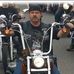 Brian Trudeau - Facebook
