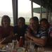 Brian Trudeau - Facebook
