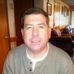 Brian Trudeau - Facebook