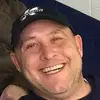 Brian Trudeau - @briantudeau - TikTok