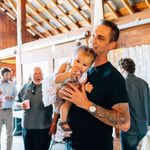 Brian Trudeau - @brian.trudeau.54 - Instagram
