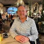 Brian Trudeau - @btgolfnut - Instagram