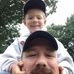 Brian Trudeau - Facebook