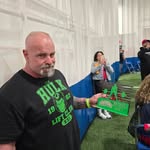 Brian Trudeau - @brian19712025 - Instagram