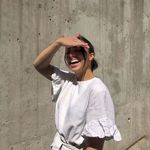 Brianna Trudeau - @brianna.trudeau - Instagram