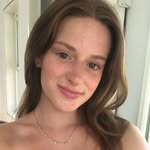 brianne trudeau - @brianne.trudeau - Instagram